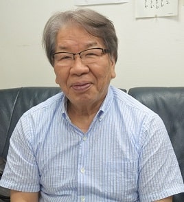 かかりつけ医の在宅参入、どこまで進む